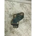 Previous Part Detail 2